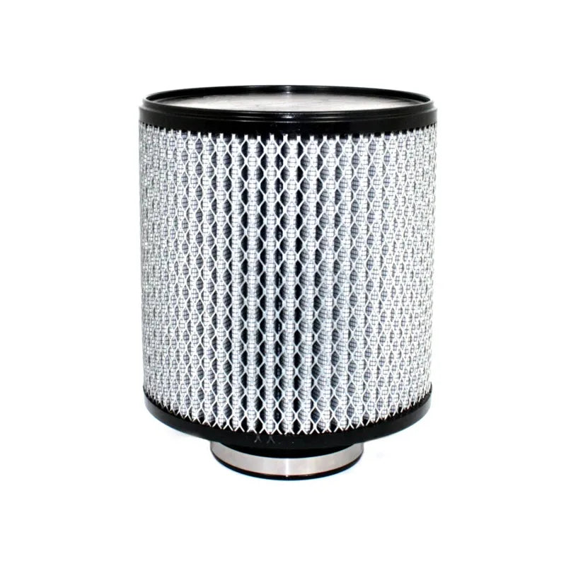 aFe air filter