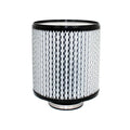 aFe air filter