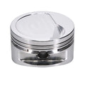 Manley Performance auto part