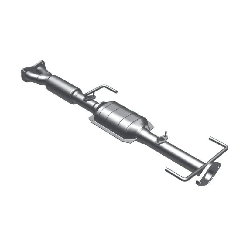 Magnaflow auto part