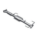 Magnaflow auto part