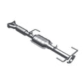 Magnaflow auto part
