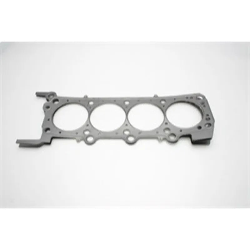 Cometic Gasket auto part