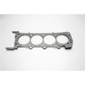 Cometic Gasket auto part