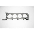 Cometic Gasket auto part installed view