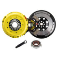 Advanced Clutch auto part