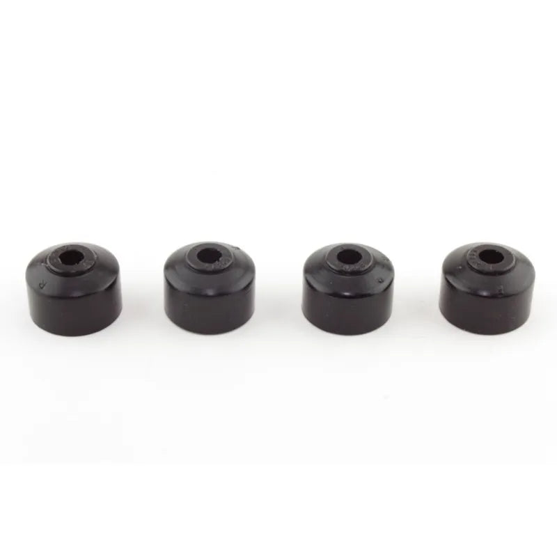 Whiteline sway bar