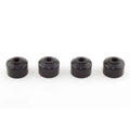 Whiteline sway bar