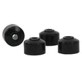 Whiteline sway bar