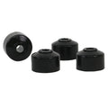 Whiteline sway bar