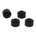 Whiteline sway bar detail