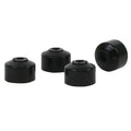 Whiteline sway bar