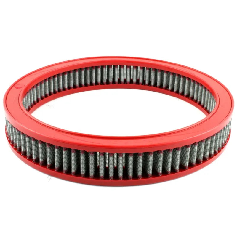 aFe air filter