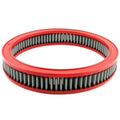 aFe air filter