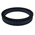 aFe air filter