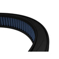 aFe air filter close-up