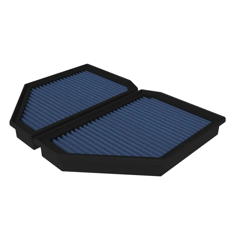 aFe air filter