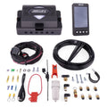 Air Lift air compressor