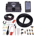 Air Lift air compressor