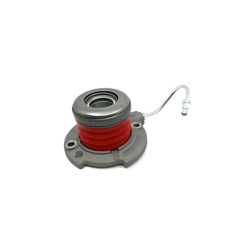McLeod Racing auto part