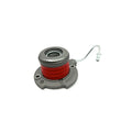 McLeod Racing auto part