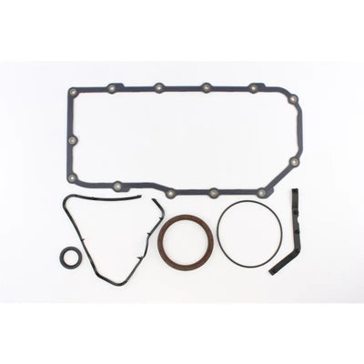 Cometic Gasket auto part
