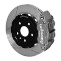 Wilwood auto part