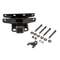 Rampage auto part