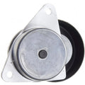 Gates auto part detail