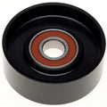 Gates auto part
