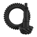 Yukon Gear & Axle auto part