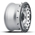 ICON auto part