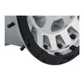 ICON auto part