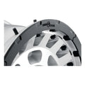 ICON auto part detail