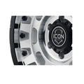 ICON auto part