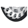 ICON auto part detail