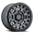 ICON auto part