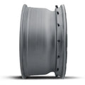 ICON auto part
