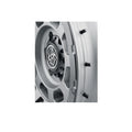 ICON auto part close-up