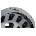 ICON auto part