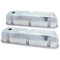Spectre auto part