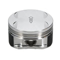 Manley Performance auto part
