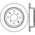 Stoptech auto part