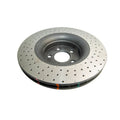 DBA auto part