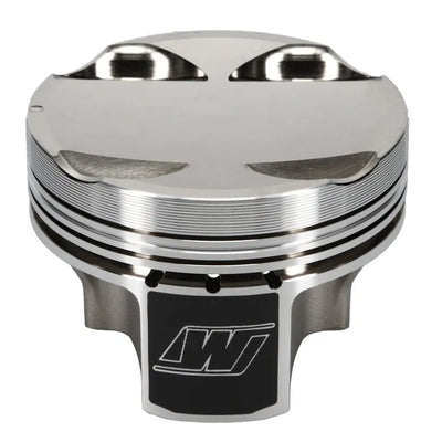 Wiseco auto part