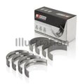 King Engine Bearings auto part