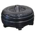 BD Diesel auto part
