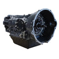 BD Diesel auto part detail
