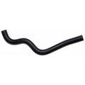 Gates auto part