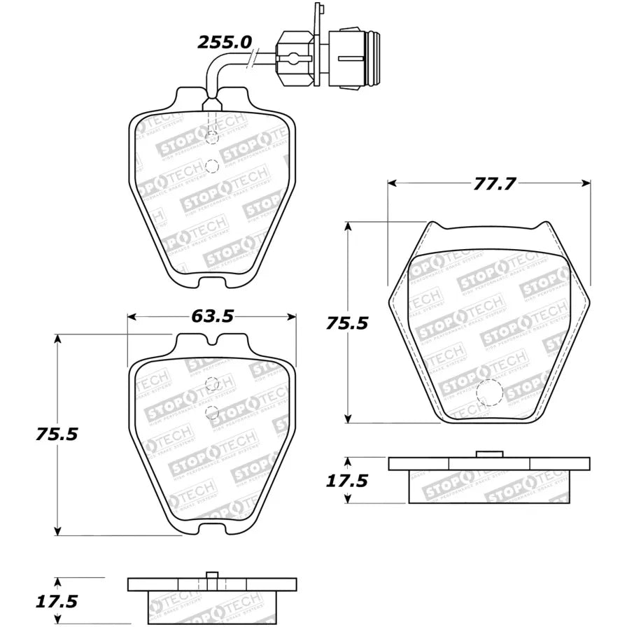 Placeholder image
